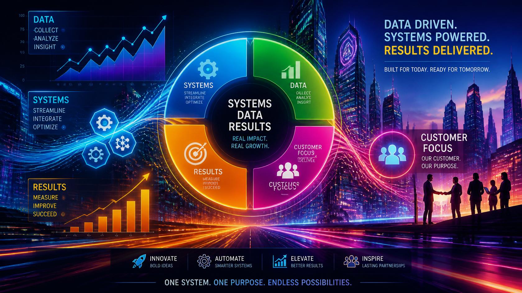 system_data